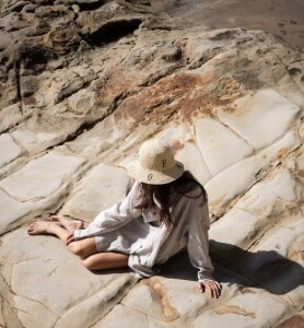 silverstripe thumbnail v92