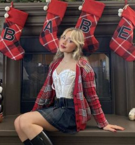 thumbnail sabrina christmas