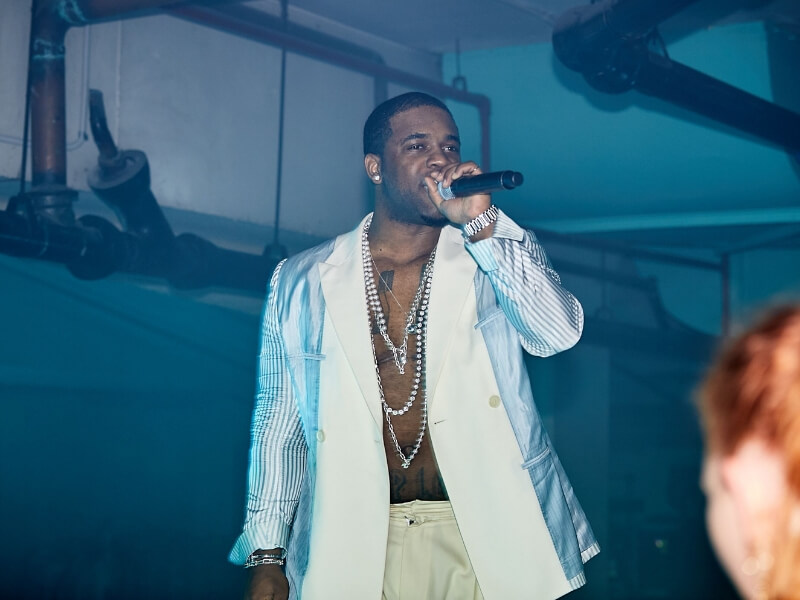asap-ferg-tiffany-and-co-sydney-store-after-party