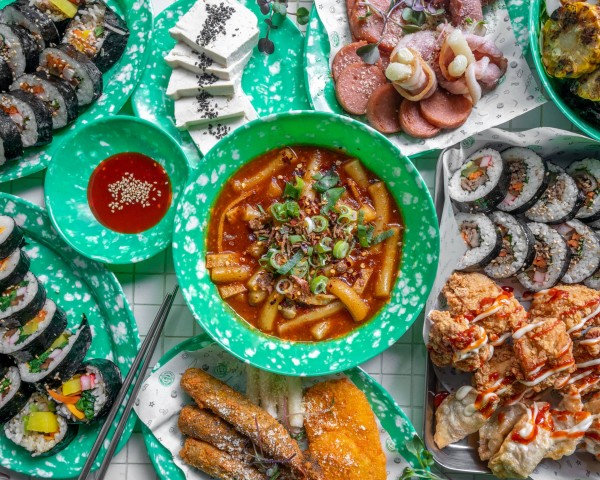 auckland-s-best-korean-restaurants-to-warm-the-seoul-remix-magazine