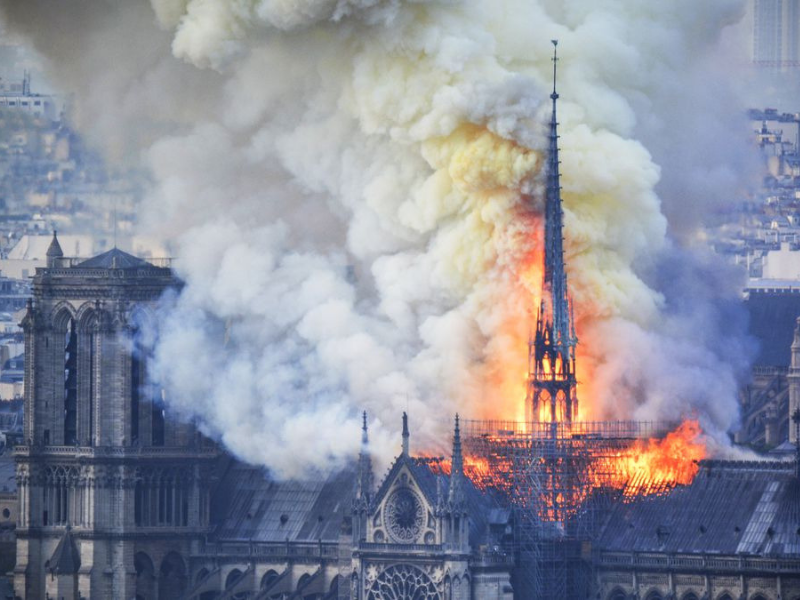 notre-dame-cathedral-paris-fire-getty-images