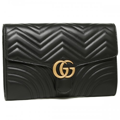 gucci clutch malaysia