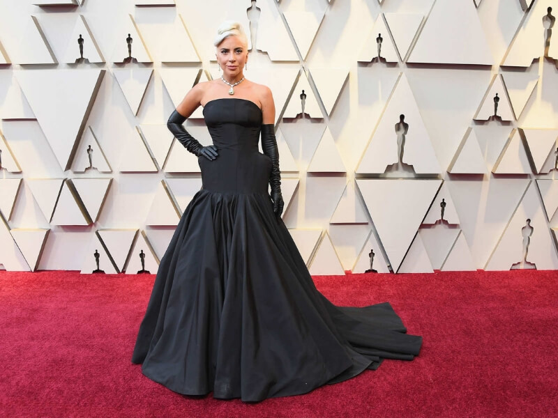 lady-gaga-oscars