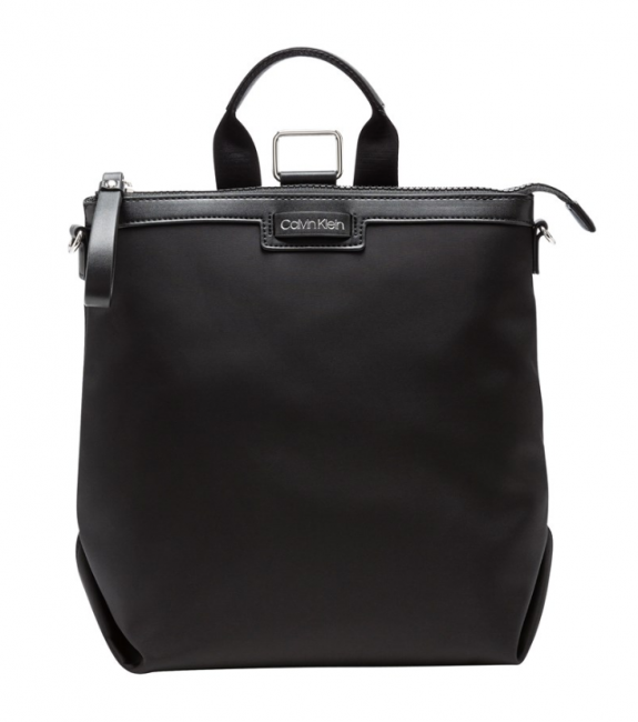 Calvin klein lane clearance backpack