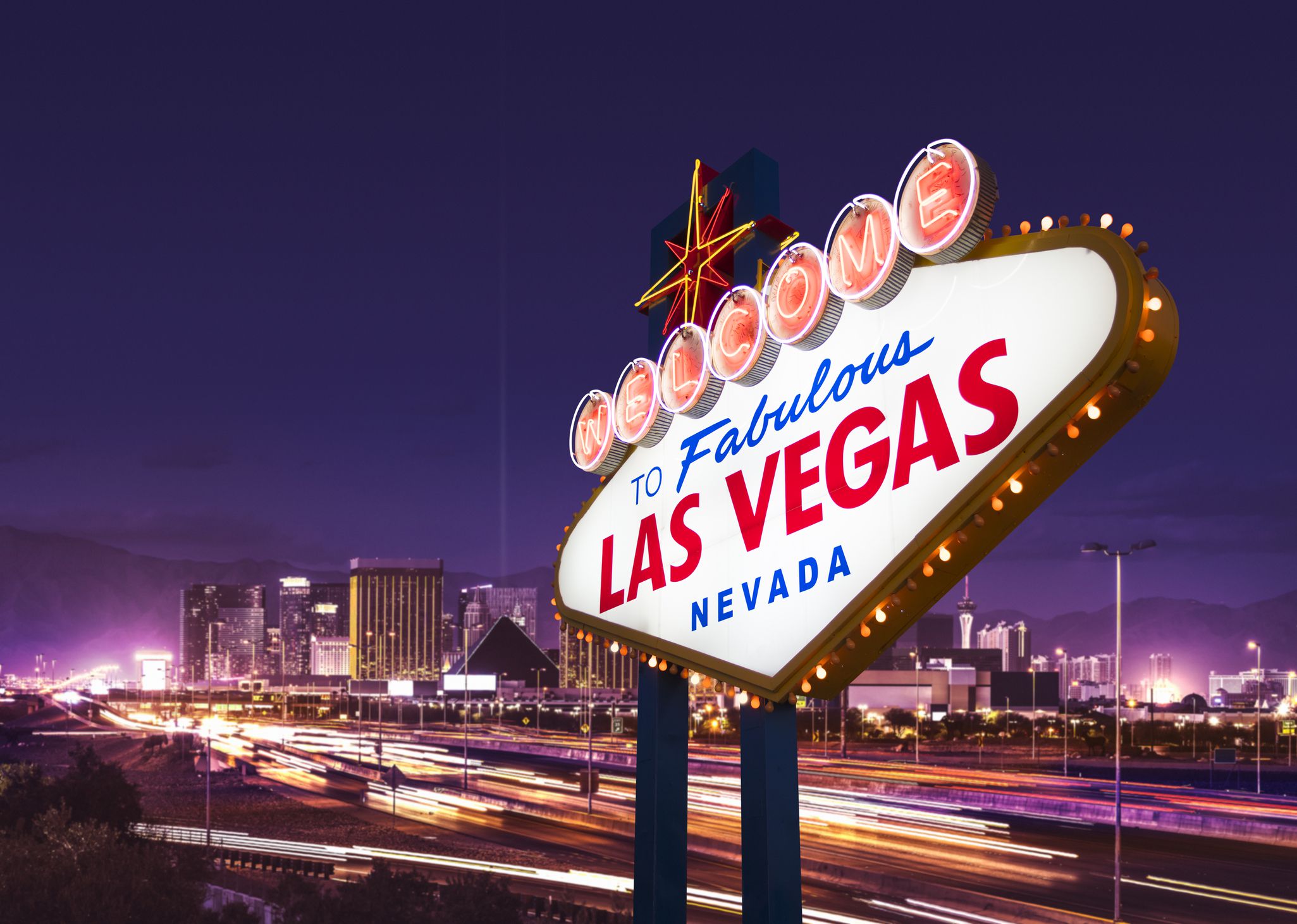 Win a trip to Las Vegas thanks to JBL! | Remix Magazine