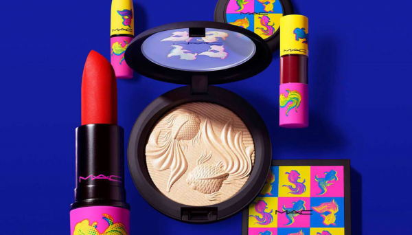 mac lunar new year