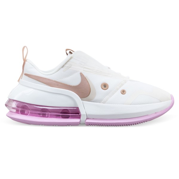 nike sylvia park contact