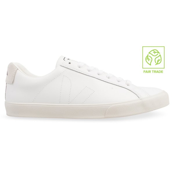 Hype on sale dc veja